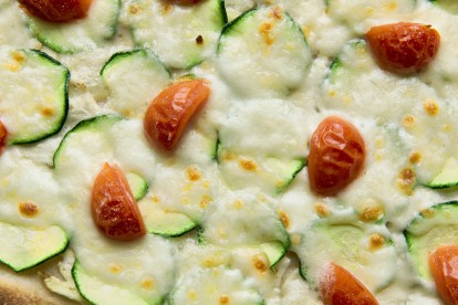 pizzeria la rondine newsletter